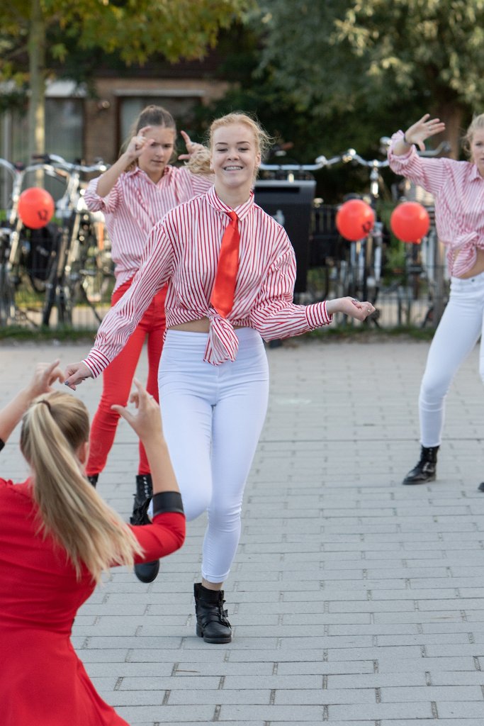 Schoolplein Festival A224.jpg